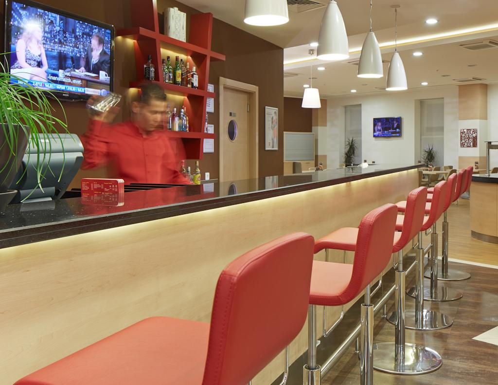 Hotel Ibis Adana Extérieur photo