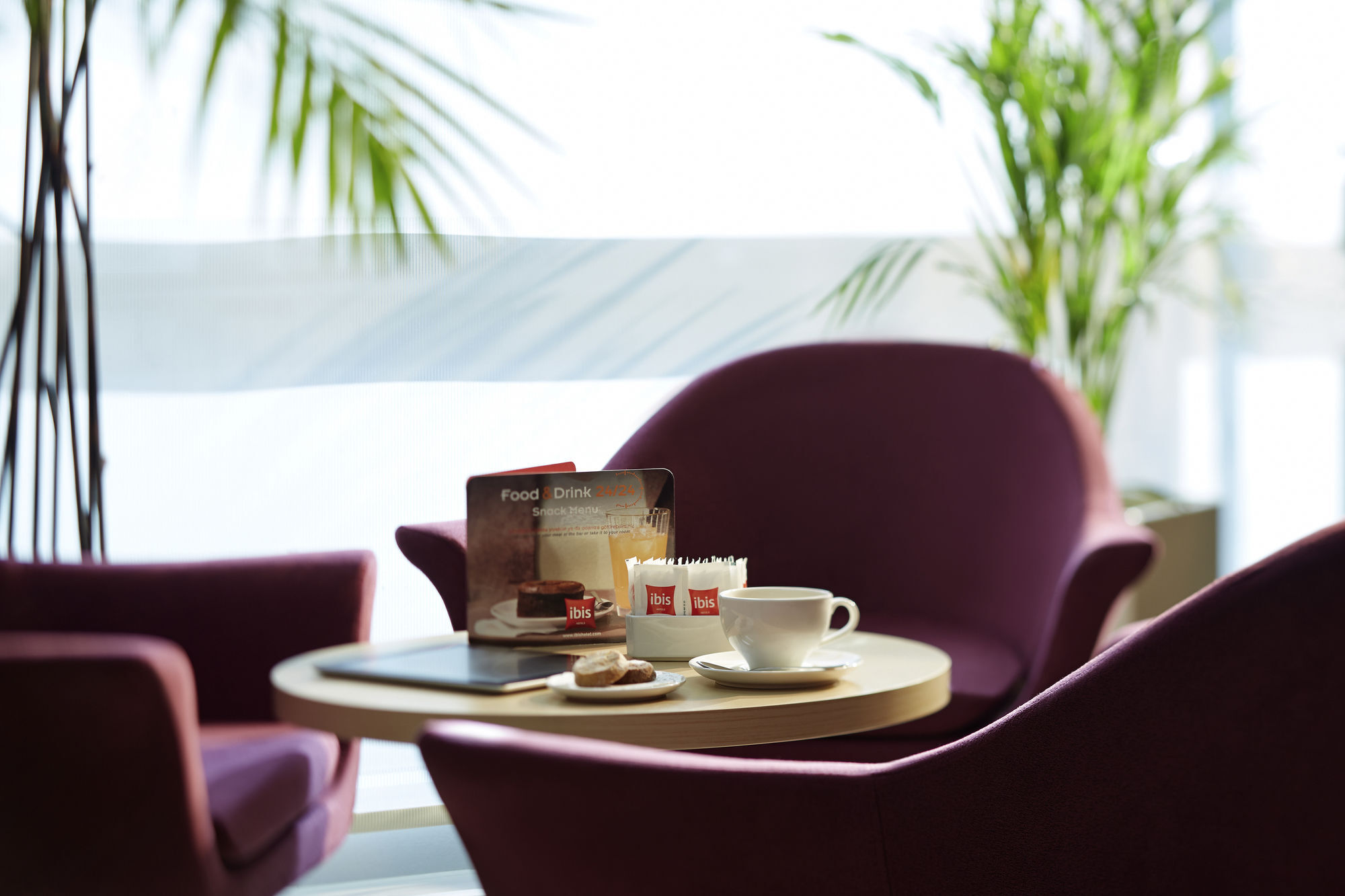 Hotel Ibis Adana Extérieur photo