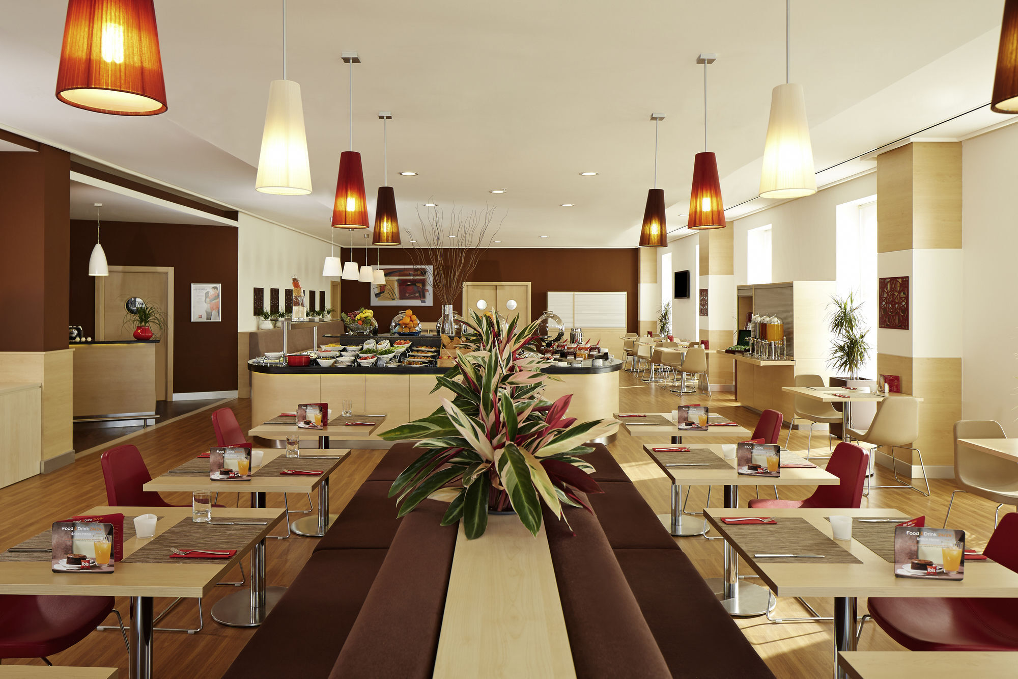 Hotel Ibis Adana Extérieur photo